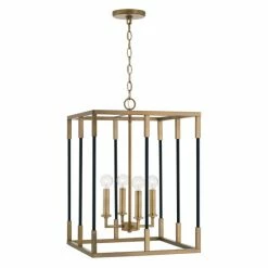 Best Pirce ๐ Capital Lighting Bleeker 4-light Foyer Pendant Aged Brass/ Black ๐ 11 Best Pirce ๐ Capital Lighting Bleeker 4-light Foyer Pendant Aged Brass/ Black ๐ -Capital Lighting Shop unnamed file 2974