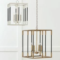 Best Pirce ๐ Capital Lighting Bleeker 4-light Foyer Pendant Aged Brass/ Black ๐ 12 Best Pirce ๐ Capital Lighting Bleeker 4-light Foyer Pendant Aged Brass/ Black ๐ -Capital Lighting Shop unnamed file 2975