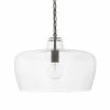 Best reviews of ✨ Capital Lighting 1-light Nordic Grey Pendant - Nordic Grey - Nordic Grey 🎉