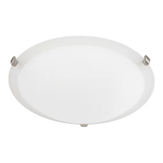 Wholesale โญ Capital Lighting Modern 3-light Convertable Flush Mount ๐ฅฐ 1 Wholesale โญ Capital Lighting Modern 3-light Convertable Flush Mount ๐ฅฐ