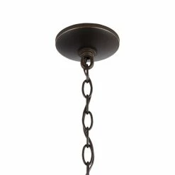 Cheapest 🤩 Capital Lighting Sutter Creek 3-light Oiled Bronze Outdoor Hanging Lantern/ Pendant ✔️ -Capital Lighting Shop unnamed file 2991
