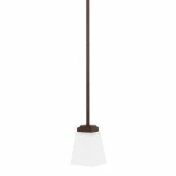 Top 10 ❤️ Capital Lighting Baxley 1-light Pendant Brushed Nickel 😀 -Capital Lighting Shop unnamed file 2999