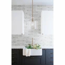 Best reviews of 🧨 Capital Lighting 1-Light Clear Water Glass Shade Pendant Bronze 🥰 -Capital Lighting Shop unnamed file 3