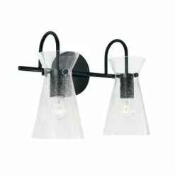 Best deal ๐ Capital Lighting Mila 2-light Bath/ Vanity Fixture W/ Clear Half-Crackle Glass Aged Brass ๐ 12 Best deal ๐ Capital Lighting Mila 2-light Bath/ Vanity Fixture W/ Clear Half-Crackle Glass Aged Brass ๐ -Capital Lighting Shop unnamed file 3072