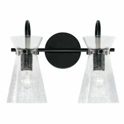 Best deal ๐ Capital Lighting Mila 2-light Bath/ Vanity Fixture W/ Clear Half-Crackle Glass Aged Brass ๐ 13 Best deal ๐ Capital Lighting Mila 2-light Bath/ Vanity Fixture W/ Clear Half-Crackle Glass Aged Brass ๐ -Capital Lighting Shop unnamed file 3073