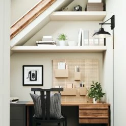 Outlet 💯 Capital Lighting Jones 1-light Matte Black 10-inch Wall Sconce 💯 -Capital Lighting Shop unnamed file 3079