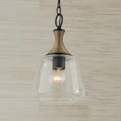 Best deal π Capital Lighting Amara 1-light Matte Black Pendant W/ Diamond Embossed Glass & Black Braided Cord π 7 Best deal π Capital Lighting Amara 1-light Matte Black Pendant W/ Diamond Embossed Glass & Black Braided Cord π -Capital Lighting Shop unnamed file 3099