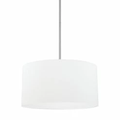 Promo 🌟 Capital Lighting 3-Light Pendant Bronze 😍