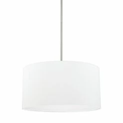 Promo 🌟 Capital Lighting 3-Light Pendant Bronze 😍 -Capital Lighting Shop unnamed file 3116