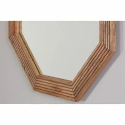 Outlet 🥰 Capital Lighting Desert Wood Framed Mirror ❤️ 5 Outlet 🥰 Capital Lighting Desert Wood Framed Mirror ❤️ -Capital Lighting Shop unnamed file 315