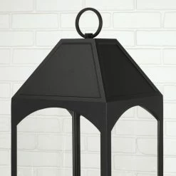 Brand new ๐ Capital Lighting 4-light Black Outdoor Post-Lantern W/ Clear Glass โ๏ธ 7 Brand new ๐ Capital Lighting 4-light Black Outdoor Post-Lantern W/ Clear Glass โ๏ธ -Capital Lighting Shop unnamed file 3173
