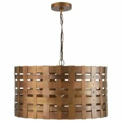 Budget 👍 Capital Lighting 4-light Patinaed Brass Pendant 🥰 -Capital Lighting Shop unnamed file 319