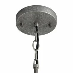 Best Sale 😉 Capital Lighting Ari 1-light Etched Nickel Hanging Pendant ✨ -Capital Lighting Shop unnamed file 3200