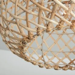 Deals 🌟 Capital Lighting Rainey 1-light Grey Wash/ Antique Nickel Pendant 😍 -Capital Lighting Shop unnamed file 355