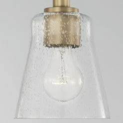 Best Sale ๐คฉ Capital Lighting Baker 1-light Mini Pendant/ Semi-Flush Mount W/ Clear Seeded Glass Aged Brass ๐ 10 Best Sale ๐คฉ Capital Lighting Baker 1-light Mini Pendant/ Semi-Flush Mount W/ Clear Seeded Glass Aged Brass ๐ -Capital Lighting Shop unnamed file 363