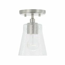 Best Sale ๐คฉ Capital Lighting Baker 1-light Mini Pendant/ Semi-Flush Mount W/ Clear Seeded Glass Aged Brass ๐ 11 Best Sale ๐คฉ Capital Lighting Baker 1-light Mini Pendant/ Semi-Flush Mount W/ Clear Seeded Glass Aged Brass ๐ -Capital Lighting Shop unnamed file 364