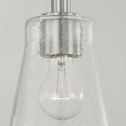 Best Sale ๐คฉ Capital Lighting Baker 1-light Mini Pendant/ Semi-Flush Mount W/ Clear Seeded Glass Aged Brass ๐ 13 Best Sale ๐คฉ Capital Lighting Baker 1-light Mini Pendant/ Semi-Flush Mount W/ Clear Seeded Glass Aged Brass ๐ -Capital Lighting Shop unnamed file 366