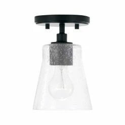 Best Sale ๐คฉ Capital Lighting Baker 1-light Mini Pendant/ Semi-Flush Mount W/ Clear Seeded Glass Aged Brass ๐ 14 Best Sale ๐คฉ Capital Lighting Baker 1-light Mini Pendant/ Semi-Flush Mount W/ Clear Seeded Glass Aged Brass ๐ -Capital Lighting Shop unnamed file 367