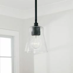 Best Sale ๐คฉ Capital Lighting Baker 1-light Mini Pendant/ Semi-Flush Mount W/ Clear Seeded Glass Aged Brass ๐ 15 Best Sale ๐คฉ Capital Lighting Baker 1-light Mini Pendant/ Semi-Flush Mount W/ Clear Seeded Glass Aged Brass ๐ -Capital Lighting Shop unnamed file 368