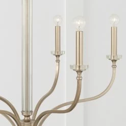 Flash Sale ๐ฏ Capital Lighting Breigh 6-light Brushed Champagne Medium Chandelier ๐ 8 Flash Sale ๐ฏ Capital Lighting Breigh 6-light Brushed Champagne Medium Chandelier ๐ -Capital Lighting Shop unnamed file 389