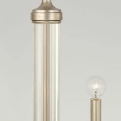 Flash Sale ๐ฏ Capital Lighting Breigh 6-light Brushed Champagne Medium Chandelier ๐ 9 Flash Sale ๐ฏ Capital Lighting Breigh 6-light Brushed Champagne Medium Chandelier ๐ -Capital Lighting Shop unnamed file 390