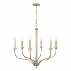 Flash Sale ๐ฏ Capital Lighting Breigh 6-light Brushed Champagne Medium Chandelier ๐ 10 Flash Sale ๐ฏ Capital Lighting Breigh 6-light Brushed Champagne Medium Chandelier ๐ -Capital Lighting Shop unnamed file 391