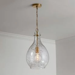 Best Pirce 😉 Capital Lighting 1-light Patinaed Brass Pendant 🛒 -Capital Lighting Shop unnamed file 415
