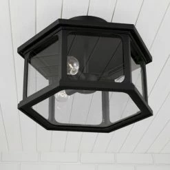 Best Pirce ๐ Capital Lighting Walton 3-light Outdoor Semi-Flush Mount Black ๐ 10 Best Pirce ๐ Capital Lighting Walton 3-light Outdoor Semi-Flush Mount Black ๐ -Capital Lighting Shop unnamed file 418