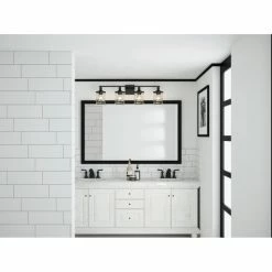 Discount ⌛ Capital Lighting Colton 4-light Bath/Vanity Fixture Bronze ⌛ -Capital Lighting Shop unnamed file 42