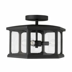 Best Pirce ๐ Capital Lighting Walton 3-light Outdoor Semi-Flush Mount Black ๐ 12 Best Pirce ๐ Capital Lighting Walton 3-light Outdoor Semi-Flush Mount Black ๐ -Capital Lighting Shop unnamed file 420