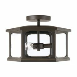 Best Pirce ๐ Capital Lighting Walton 3-light Outdoor Semi-Flush Mount Black ๐ 13 Best Pirce ๐ Capital Lighting Walton 3-light Outdoor Semi-Flush Mount Black ๐ -Capital Lighting Shop unnamed file 421