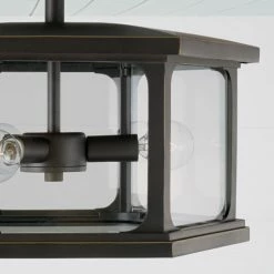 Best Pirce ๐ Capital Lighting Walton 3-light Outdoor Semi-Flush Mount Black ๐ 15 Best Pirce ๐ Capital Lighting Walton 3-light Outdoor Semi-Flush Mount Black ๐ -Capital Lighting Shop unnamed file 423