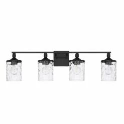 Discount ⌛ Capital Lighting Colton 4-light Bath/Vanity Fixture Bronze ⌛ -Capital Lighting Shop unnamed file 43