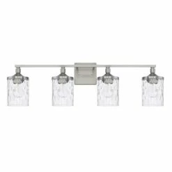 Discount ⌛ Capital Lighting Colton 4-light Bath/Vanity Fixture Bronze ⌛ -Capital Lighting Shop unnamed file 44