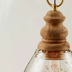 Hot Sale 🧨 Capital Lighting 1-light Light Wood/Glass Pendant 🎉 -Capital Lighting Shop unnamed file 47