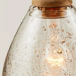 Hot Sale 🧨 Capital Lighting 1-light Light Wood/Glass Pendant 🎉 -Capital Lighting Shop unnamed file 48