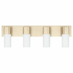 Best deal β Capital Lighting Sutton 4-light Soft Gold Bath/ Vanity Fixture W/ Soft White Glass π₯ 8 Best deal β Capital Lighting Sutton 4-light Soft Gold Bath/ Vanity Fixture W/ Soft White Glass π₯ -Capital Lighting Shop unnamed file 487