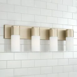 Best deal β Capital Lighting Sutton 4-light Soft Gold Bath/ Vanity Fixture W/ Soft White Glass π₯ 9 Best deal β Capital Lighting Sutton 4-light Soft Gold Bath/ Vanity Fixture W/ Soft White Glass π₯ -Capital Lighting Shop unnamed file 488