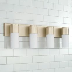 Best deal β Capital Lighting Sutton 4-light Soft Gold Bath/ Vanity Fixture W/ Soft White Glass π₯ 10 Best deal β Capital Lighting Sutton 4-light Soft Gold Bath/ Vanity Fixture W/ Soft White Glass π₯ -Capital Lighting Shop unnamed file 489