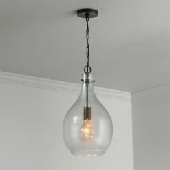 Cheapest ๐ Capital Lighting 1-light Pewter Pendant ๐งจ 5 Cheapest ๐ Capital Lighting 1-light Pewter Pendant ๐งจ -Capital Lighting Shop unnamed file 496