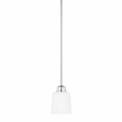 Budget 😀 Capital Lighting Hayden 1-Light Pendant Bronze 🎉 -Capital Lighting Shop unnamed file 52