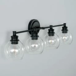 Promo โจ Capital Lighting Mid-Century 32-inch 4-light Bath/ Vanity Fixture W/ Clear Glass Polished Nickel ๐ 8 Promo โจ Capital Lighting Mid-Century 32-inch 4-light Bath/ Vanity Fixture W/ Clear Glass Polished Nickel ๐ -Capital Lighting Shop unnamed file 540