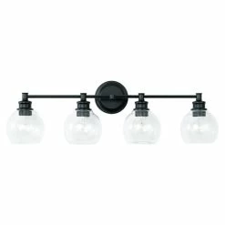Promo โจ Capital Lighting Mid-Century 32-inch 4-light Bath/ Vanity Fixture W/ Clear Glass Polished Nickel ๐ 10 Promo โจ Capital Lighting Mid-Century 32-inch 4-light Bath/ Vanity Fixture W/ Clear Glass Polished Nickel ๐ -Capital Lighting Shop unnamed file 542