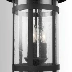 Best Sale โจ Capital Lighting Mission Hills 3-light Black Outdoor Post Mount ๐ฅ 6 Best Sale โจ Capital Lighting Mission Hills 3-light Black Outdoor Post Mount ๐ฅ -Capital Lighting Shop unnamed file 550