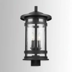 Best Sale โจ Capital Lighting Mission Hills 3-light Black Outdoor Post Mount ๐ฅ 7 Best Sale โจ Capital Lighting Mission Hills 3-light Black Outdoor Post Mount ๐ฅ -Capital Lighting Shop unnamed file 551