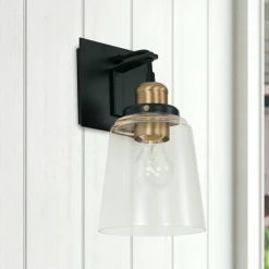Outlet โจ Capital Lighting Urban 1-light Wall Sconce W/ Clear Glass Matte Black ๐ 8 Outlet โจ Capital Lighting Urban 1-light Wall Sconce W/ Clear Glass Matte Black ๐ -Capital Lighting Shop unnamed file 572