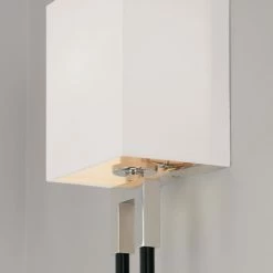 Cheap ๐ Capital Lighting Bleeker 1-light Sconce W/ White Fabric Bolt-On Shade Aged Brass/ Black โ๏ธ 15 Cheap ๐ Capital Lighting Bleeker 1-light Sconce W/ White Fabric Bolt-On Shade Aged Brass/ Black โ๏ธ -Capital Lighting Shop unnamed file 591