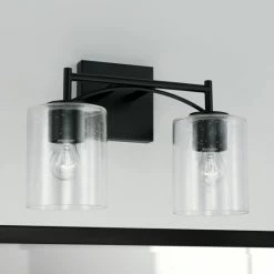 Best deal ๐ Capital Lighting Peyton Matte Black Bath/ Vanity Fixture W/ Clear Seeded Glass ๐ 10 Best deal ๐ Capital Lighting Peyton Matte Black Bath/ Vanity Fixture W/ Clear Seeded Glass ๐ -Capital Lighting Shop unnamed file 624