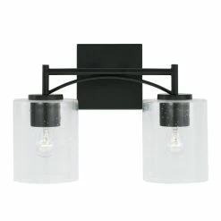 Best deal ๐ Capital Lighting Peyton Matte Black Bath/ Vanity Fixture W/ Clear Seeded Glass ๐ 11 Best deal ๐ Capital Lighting Peyton Matte Black Bath/ Vanity Fixture W/ Clear Seeded Glass ๐ -Capital Lighting Shop unnamed file 625