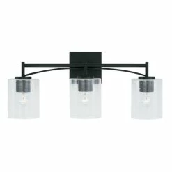 Best deal ๐ Capital Lighting Peyton Matte Black Bath/ Vanity Fixture W/ Clear Seeded Glass ๐ 15 Best deal ๐ Capital Lighting Peyton Matte Black Bath/ Vanity Fixture W/ Clear Seeded Glass ๐ -Capital Lighting Shop unnamed file 629